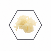 Silver Mushroom Extract：Provides and encourages skin hydration.