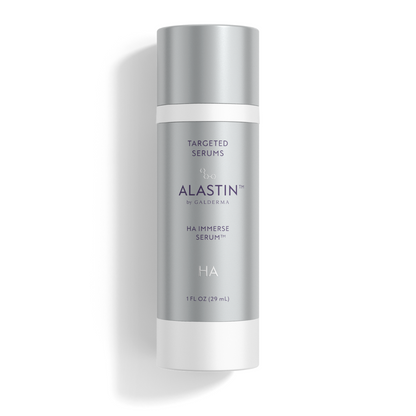 HA (Hyaluronic Acid) IMMERSE Serum™