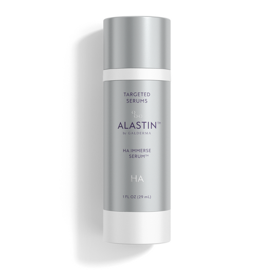 HA (Hyaluronic Acid) IMMERSE Serum™