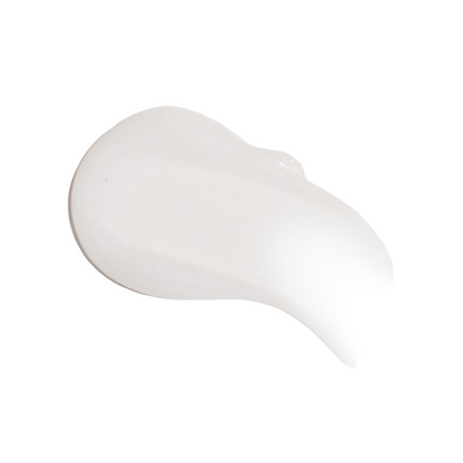 HA (Hyaluronic Acid) IMMERSE Serum™